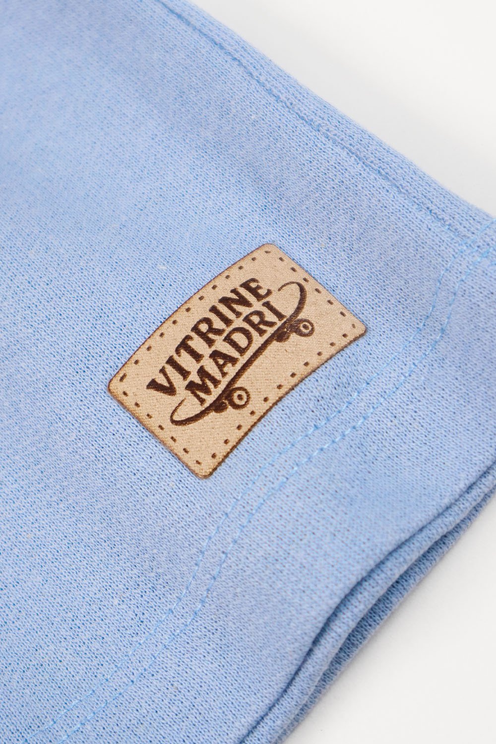 11893 azul claro detalhe 2