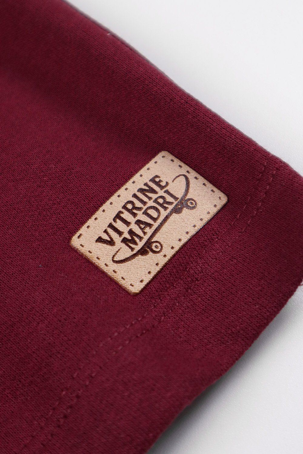 11893 bordo detalhe 2