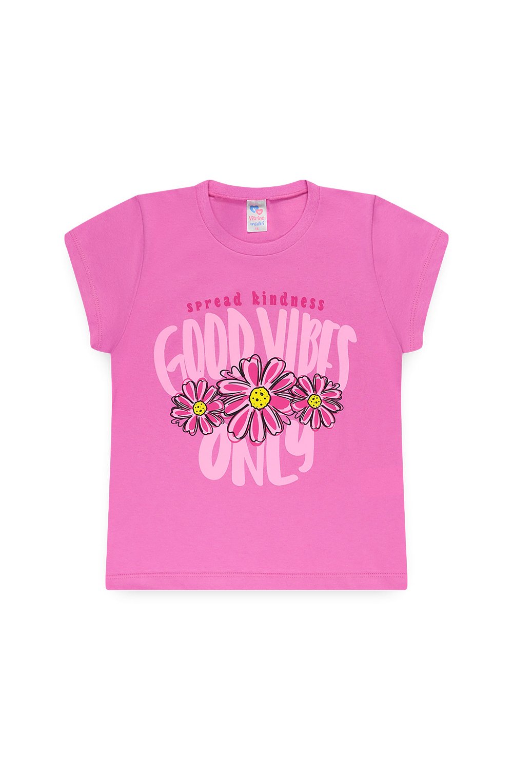 11828 chiclete blusa still