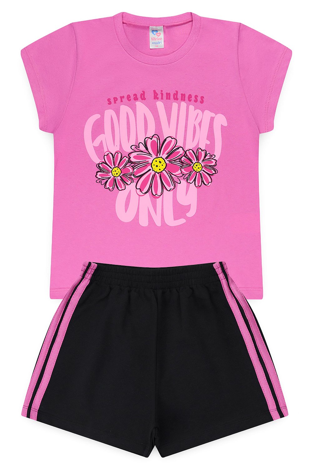 11828 chiclete conjunto still