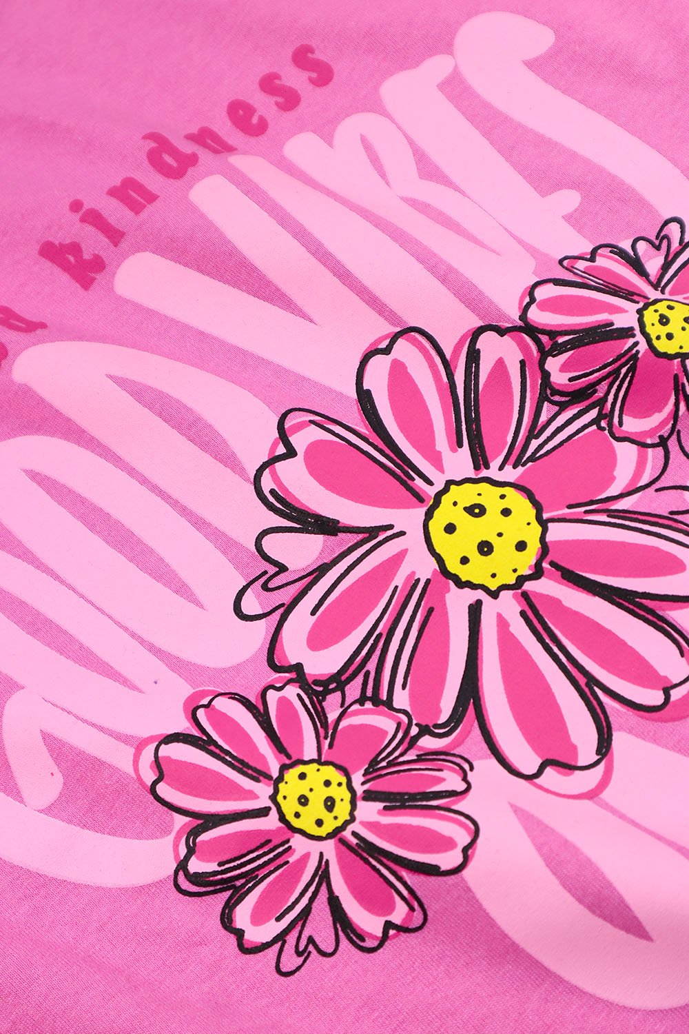 11828 chiclete detalhe 1