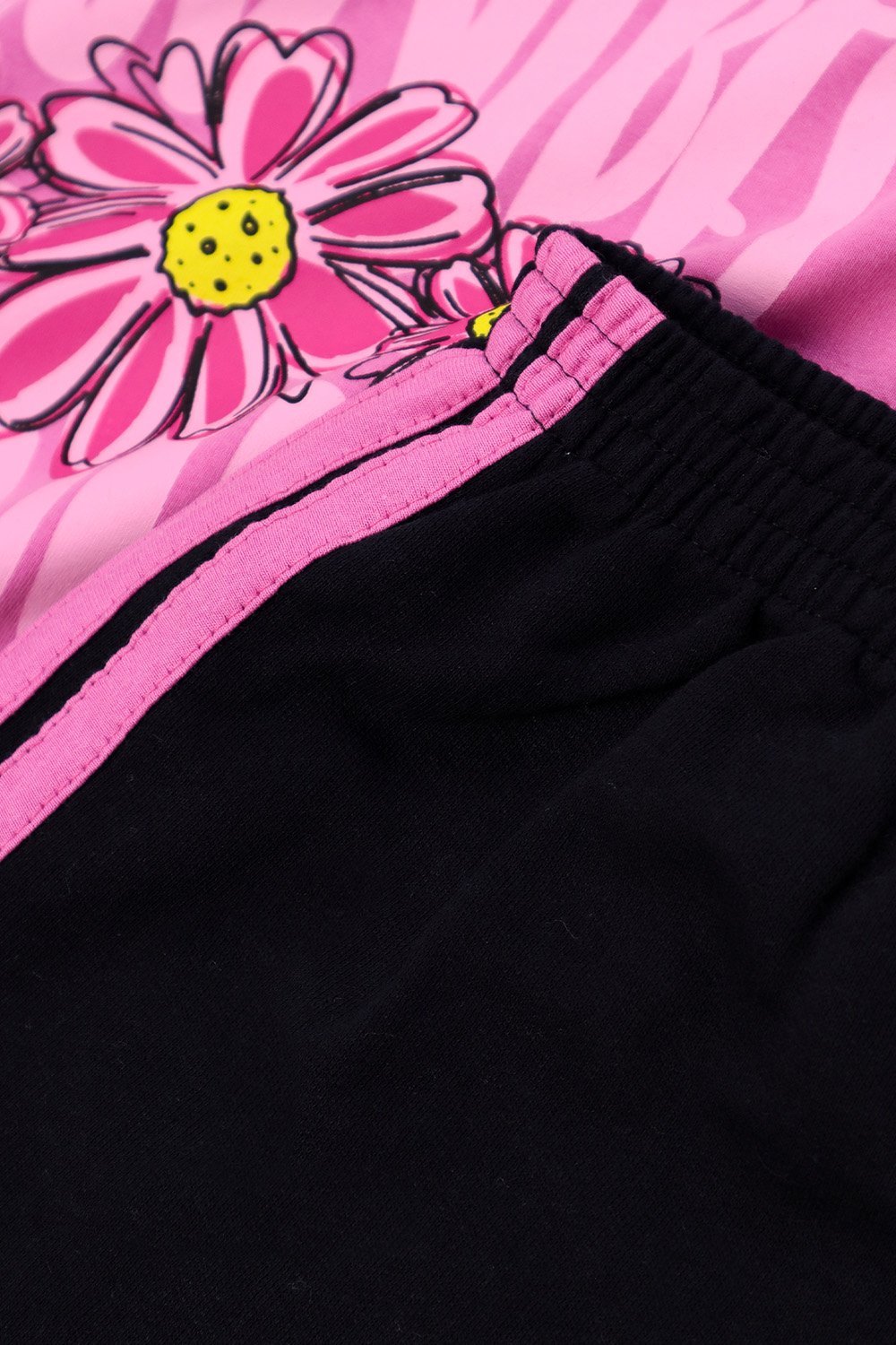 11828 chiclete detalhe 2