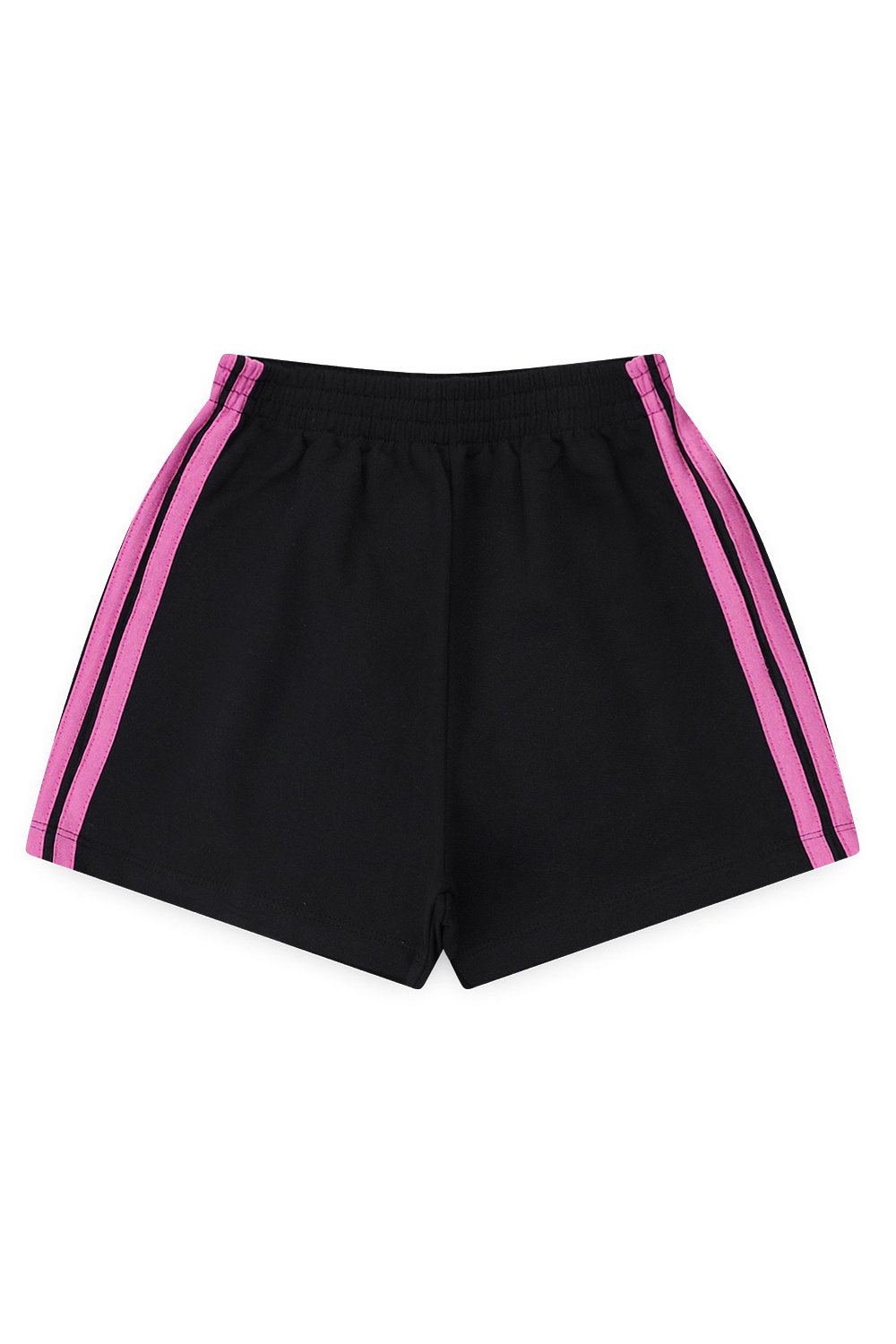 11828 chiclete shorts still