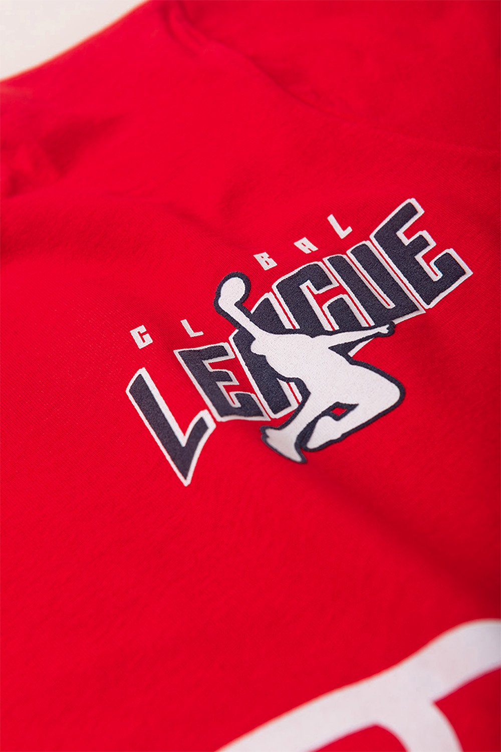 11534 vermelho detalhe 1