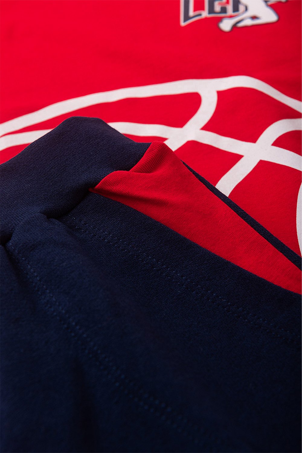 11534 vermelho detalhe 2