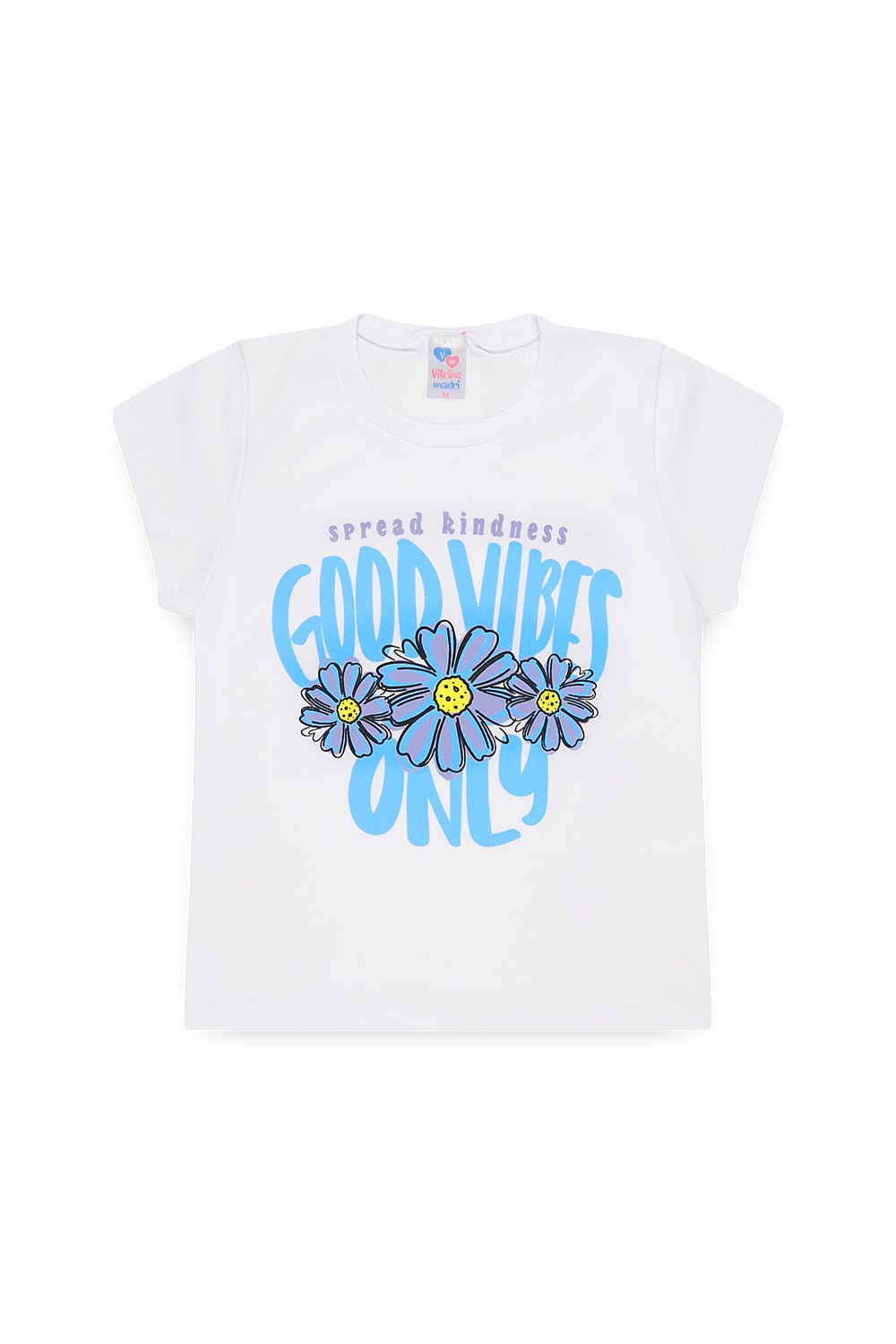 11828 branco blusa still