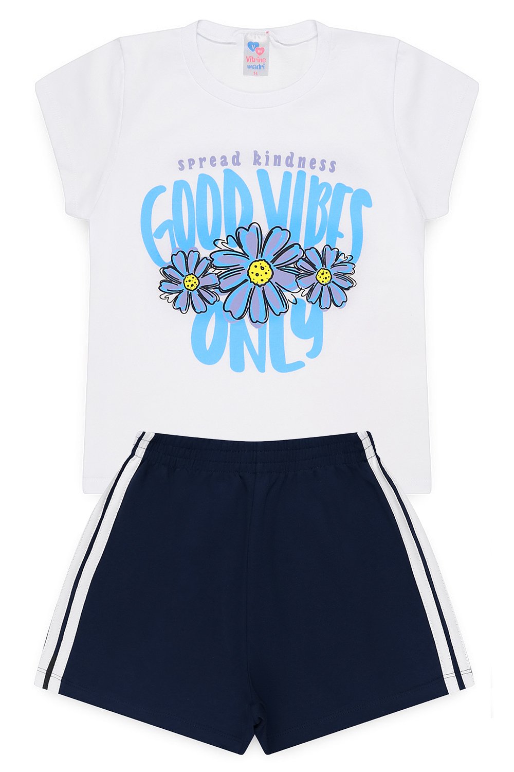 11828 branco conjunto still