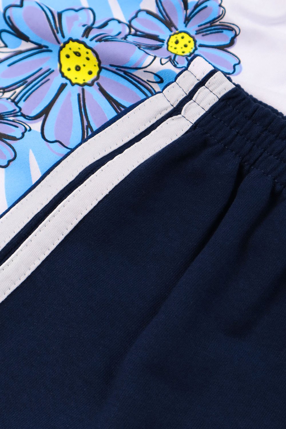 11828 branco detalhe 2