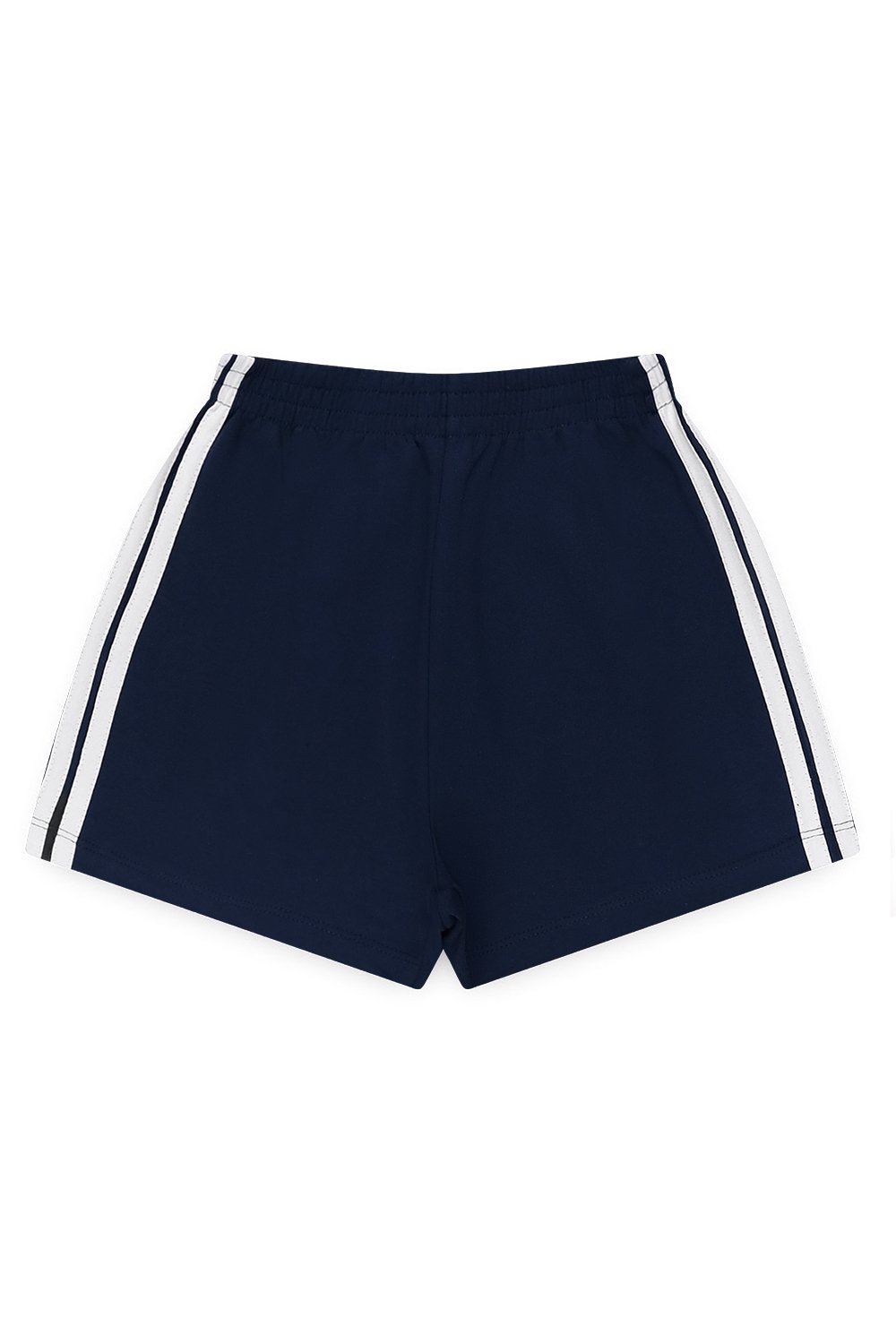11828 branco shorts still