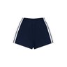 11828 branco shorts still