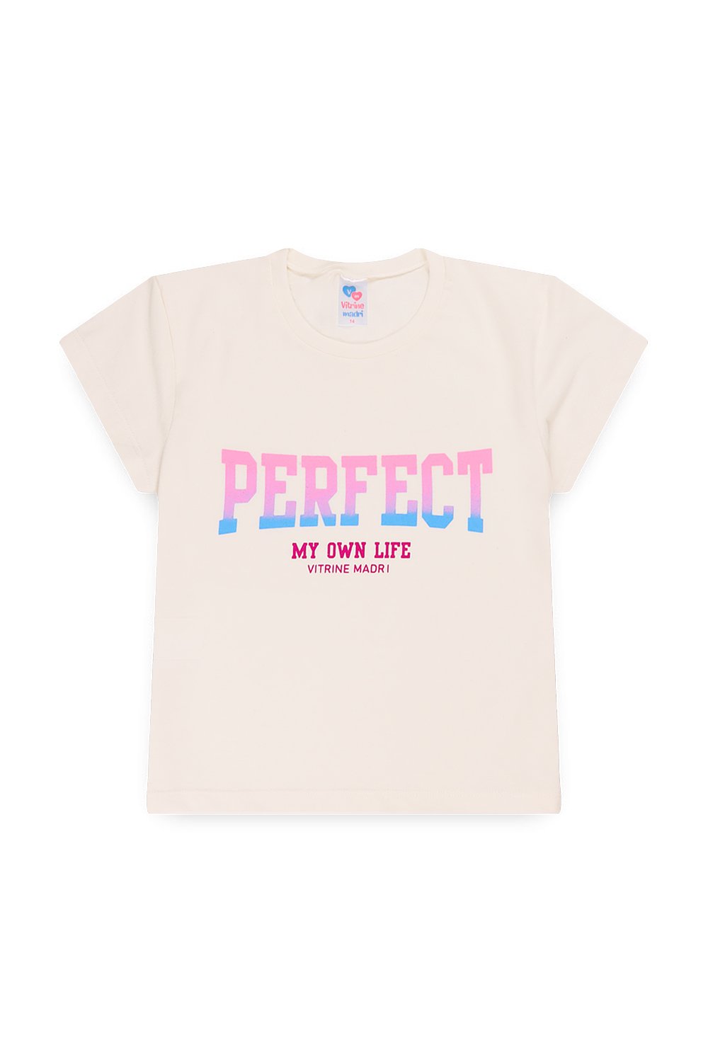 11822 perola blusa still