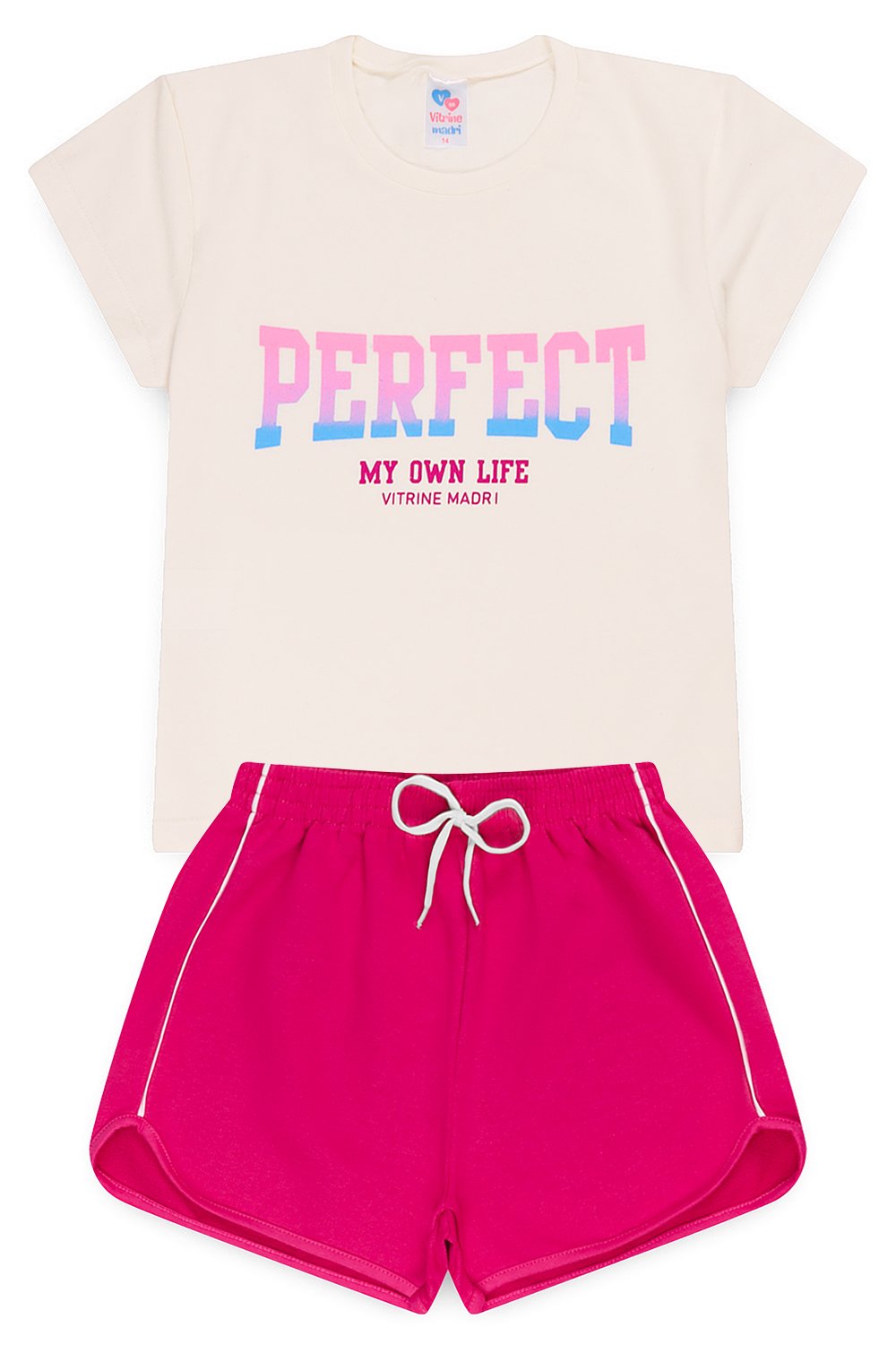 11822 perola conjunto still