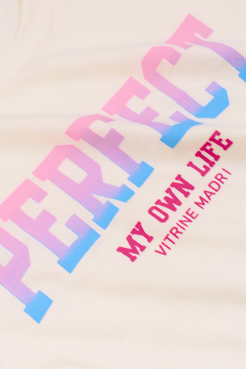 11822 perola detalhe 2