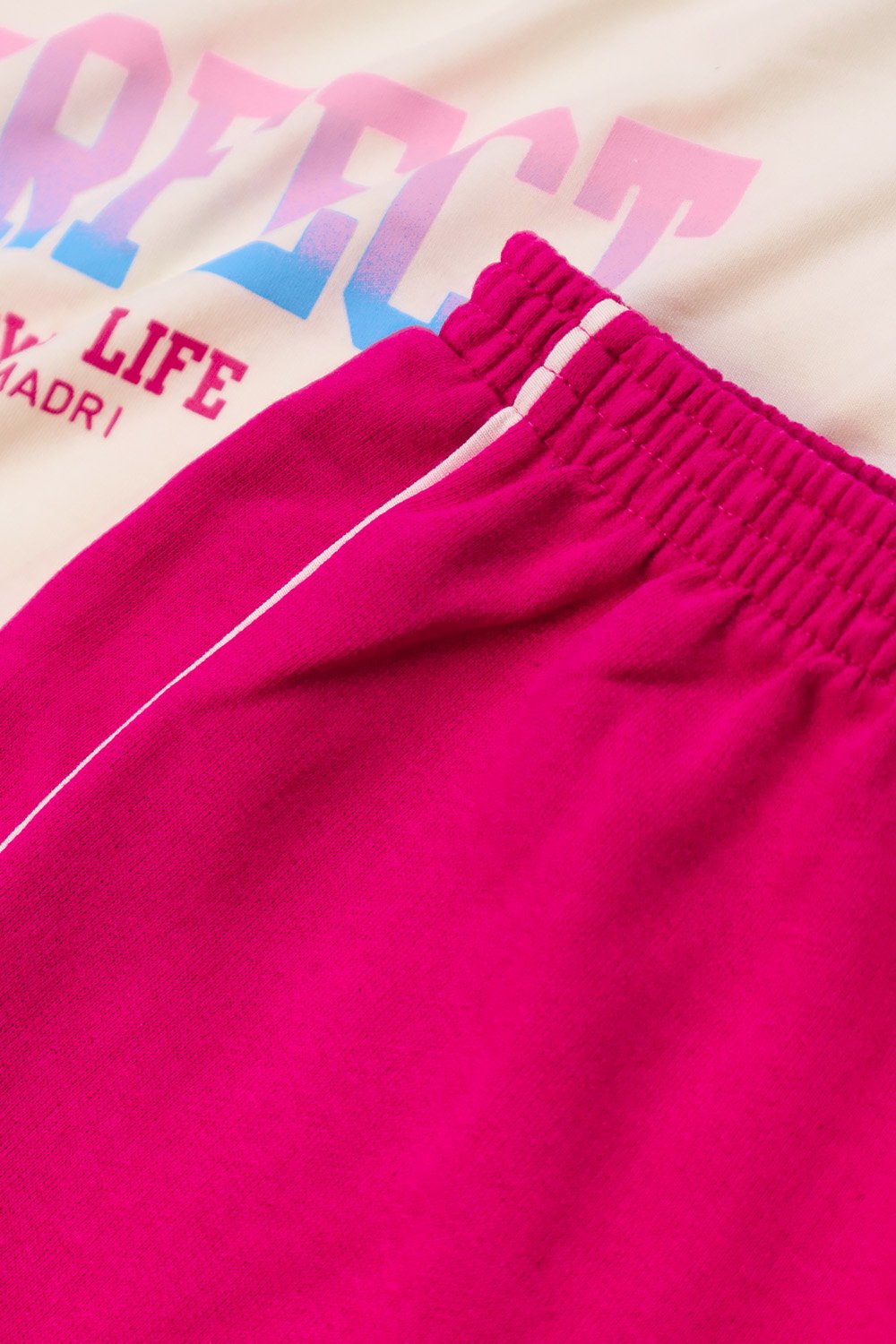 11822 perola detalhe 2 1