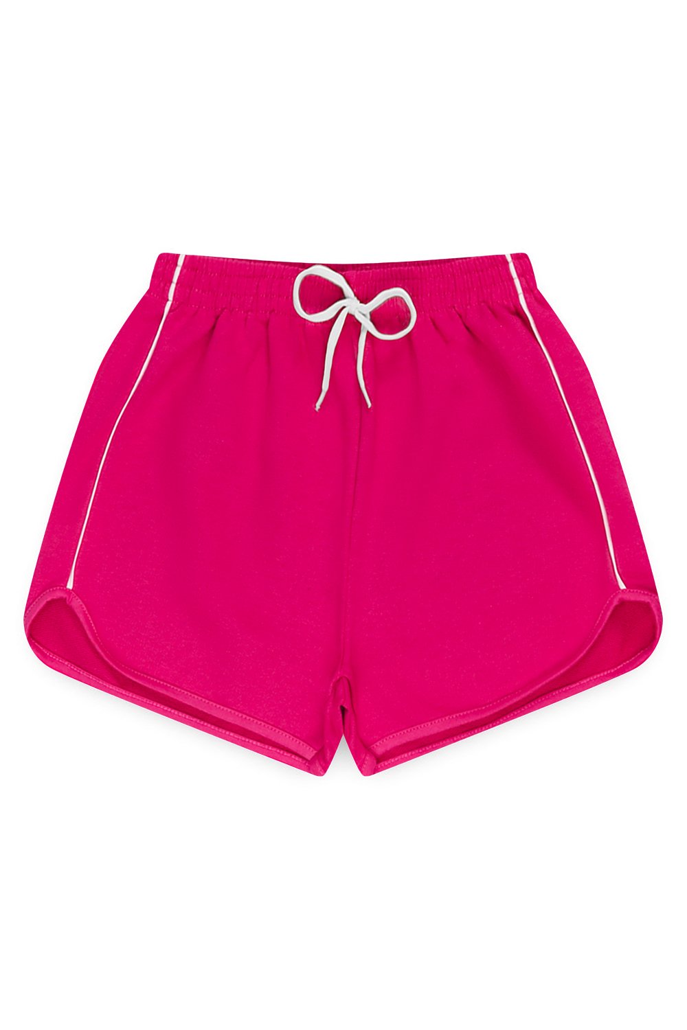 11822 perola shorts still