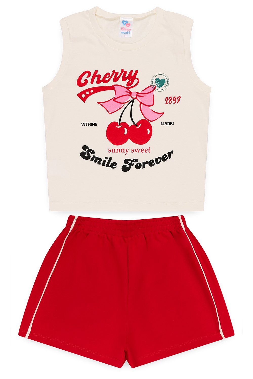 11830 perola conjunto still