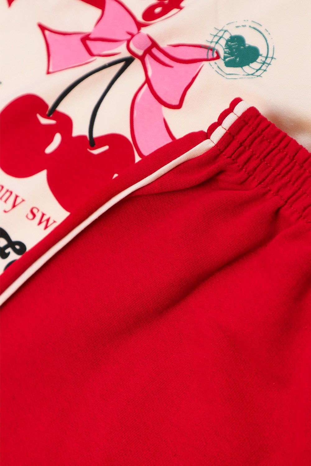 11830 perola detalhe 2