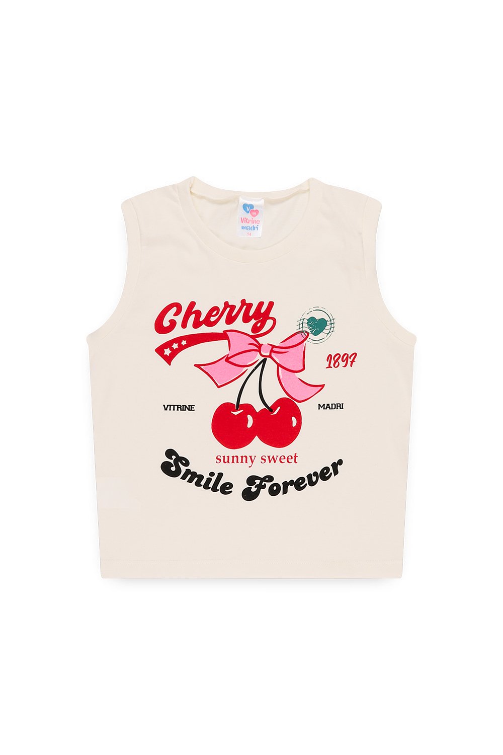 11830 perola regata still