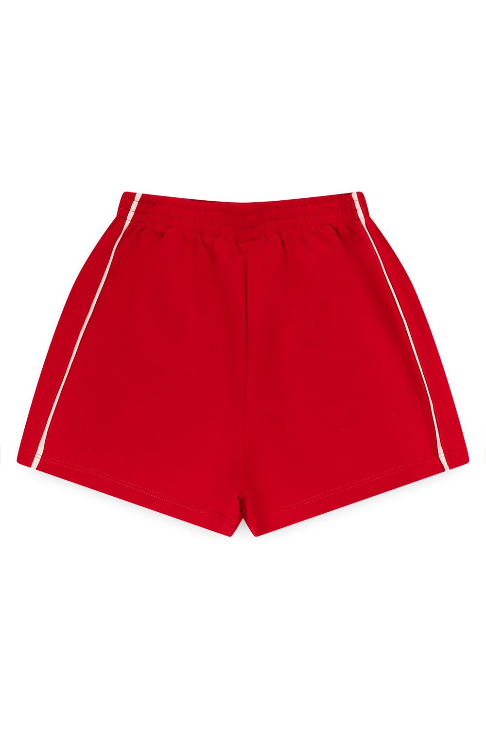 11830 perola shorts still