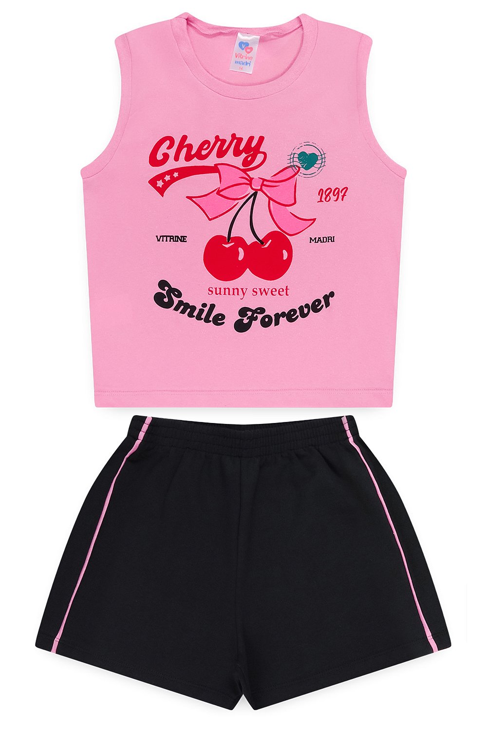 11830 rosa conjunto still