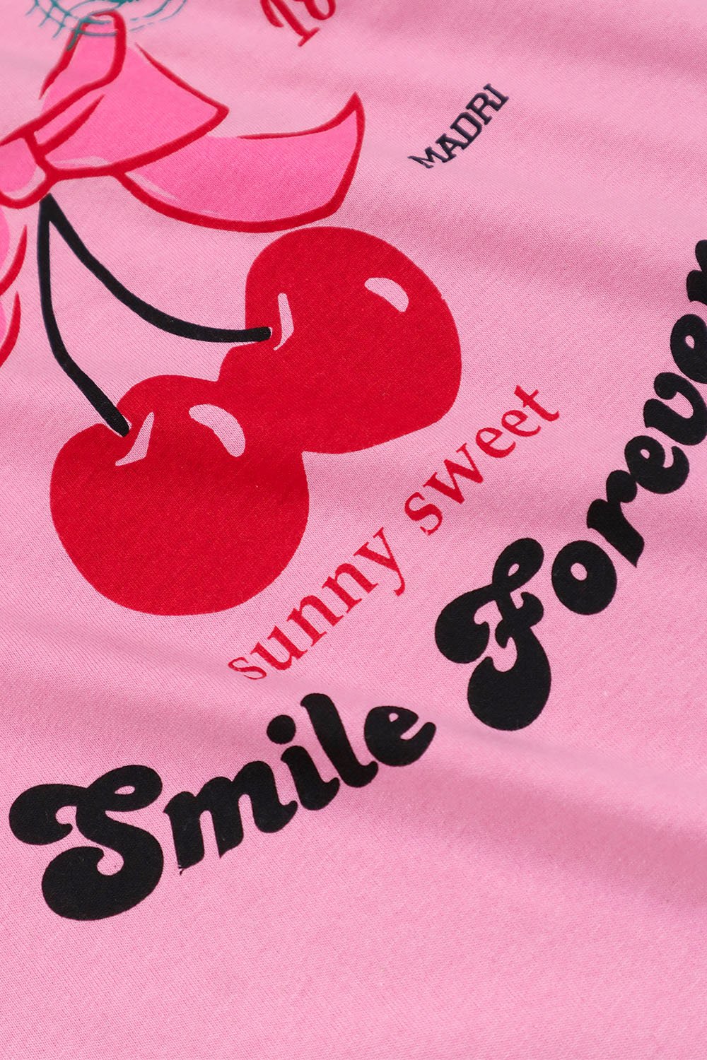 11830 rosa detalhe 1