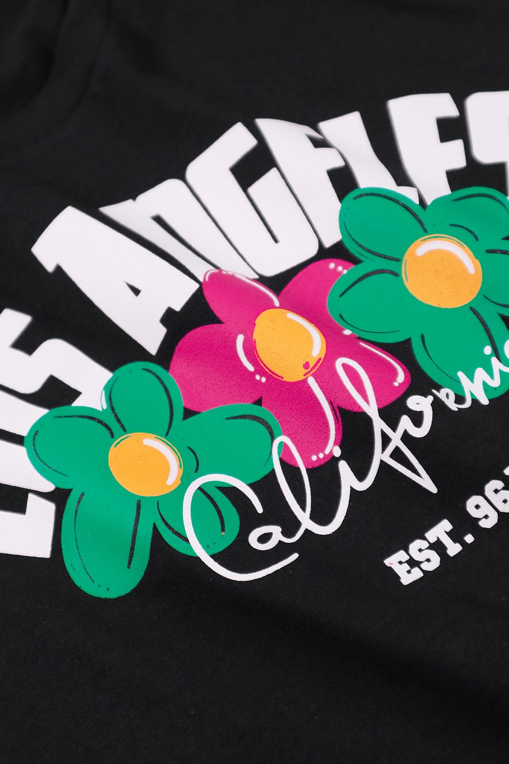 11831 preto detalhe 1