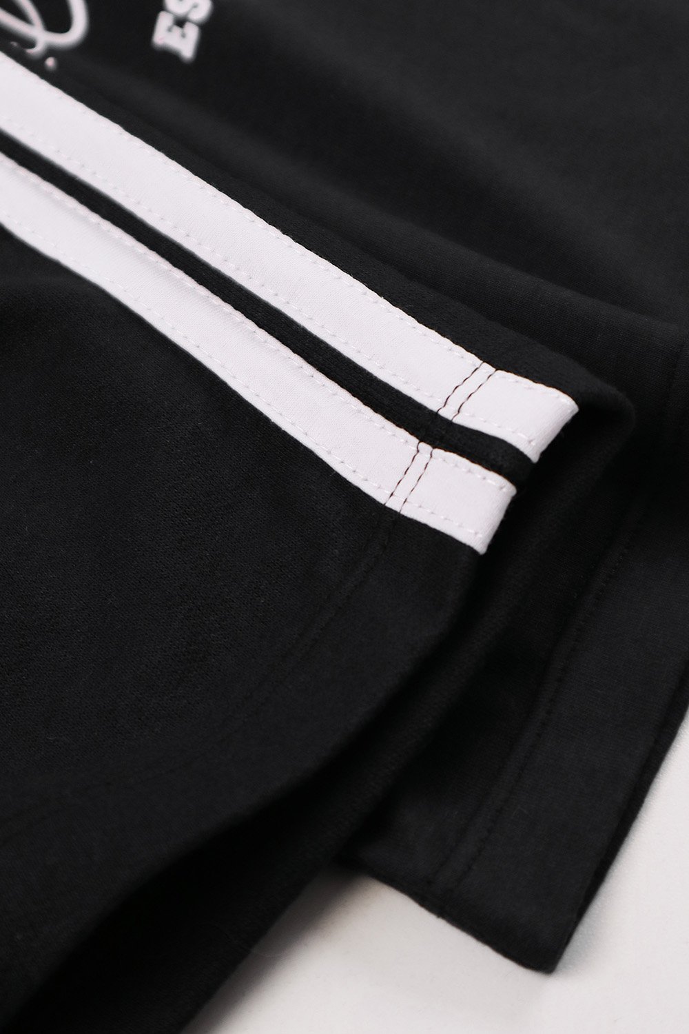 11831 preto detalhe 3