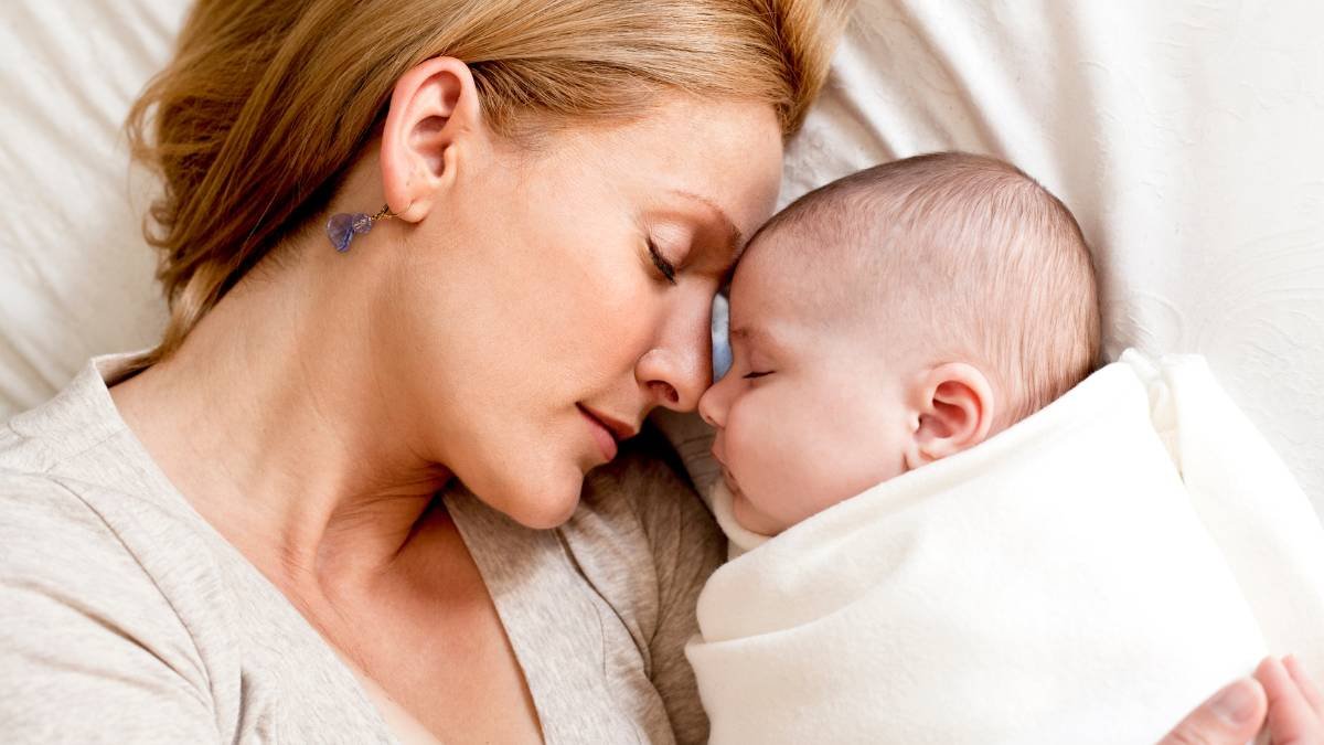 M&atilde;e escolhendo nomes para beb&ecirc; &ndash; inspira&ccedil;&atilde;o de nomes de beb&ecirc;s