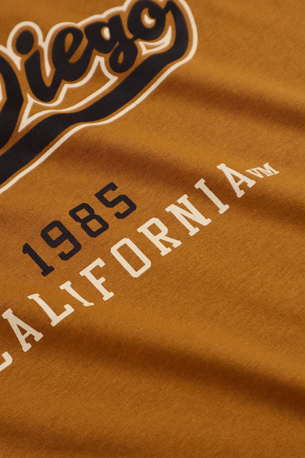 11890 amendoa detalhe 2