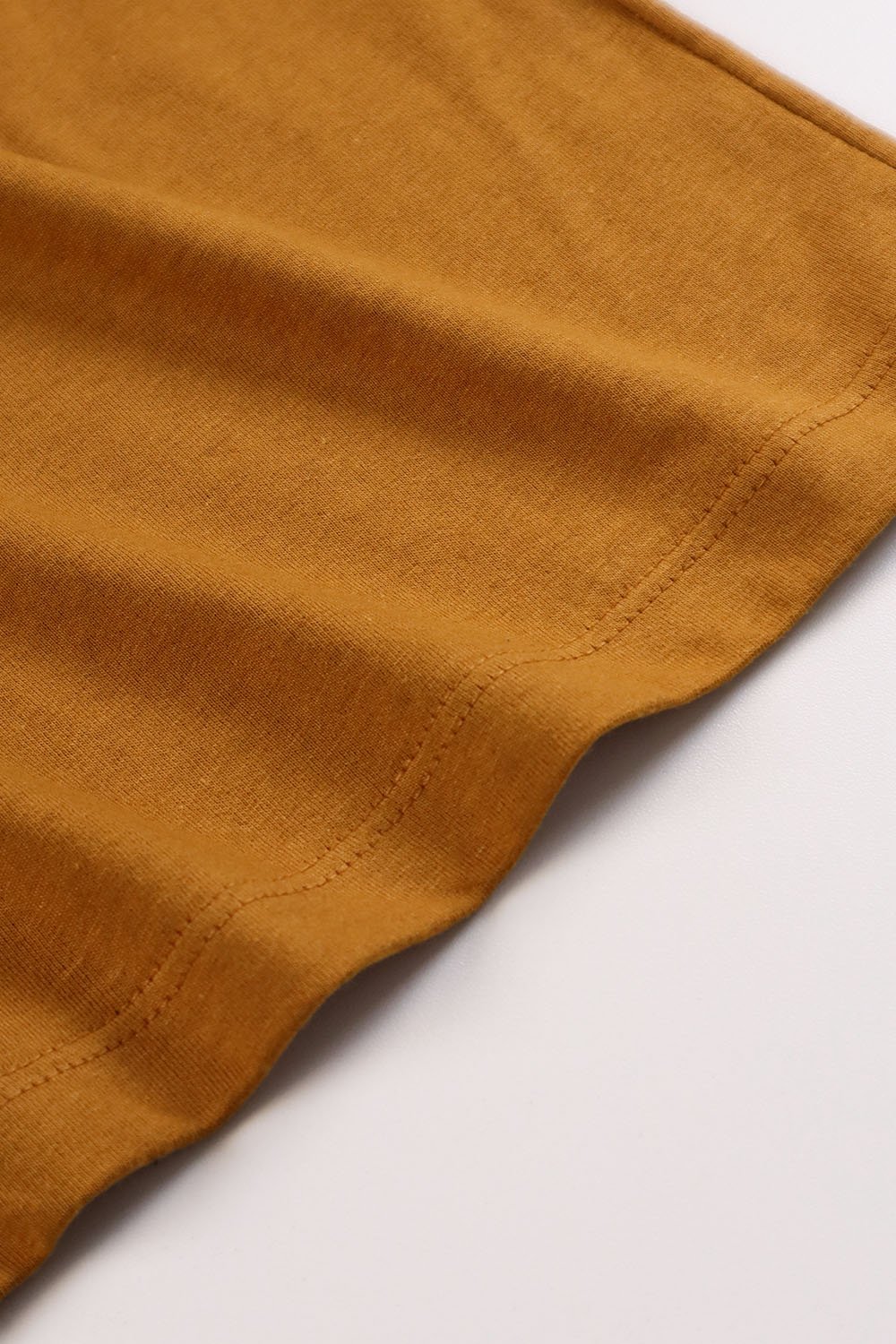 11890 amendoa detalhe 3