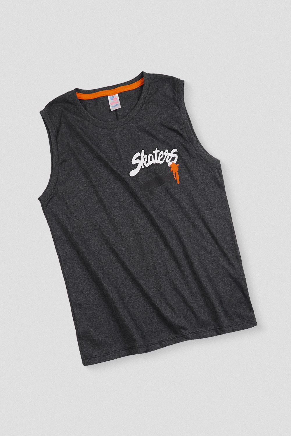 11891 grafite conceito