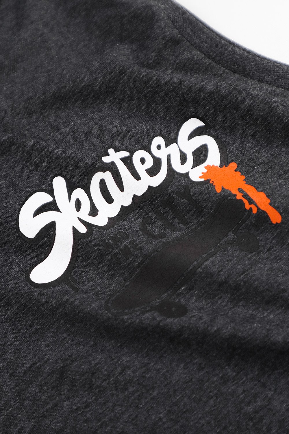 11891 grafite detalhe 1