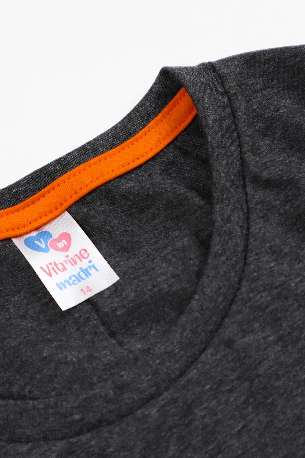 11891 grafite detalhe 2