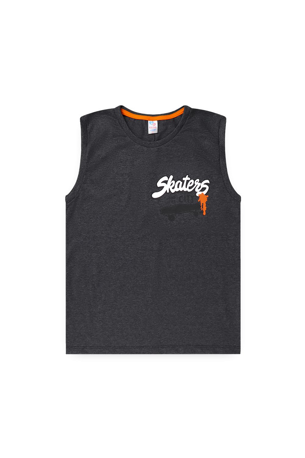 11891 grafite regata still