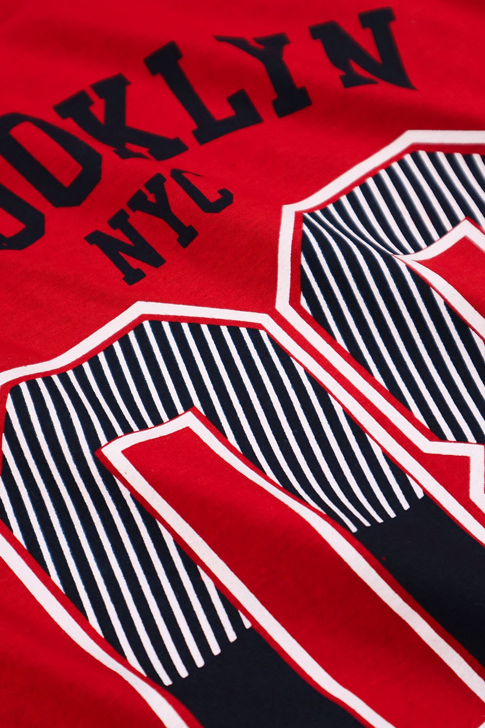 11881 vermelho detalhe 1