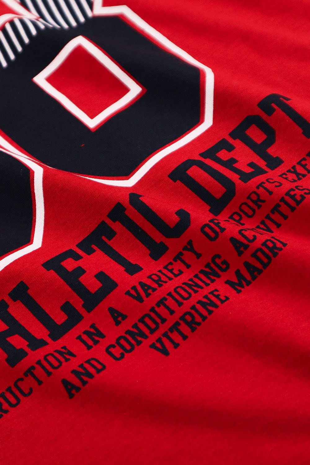 11881 vermelho detalhe 2