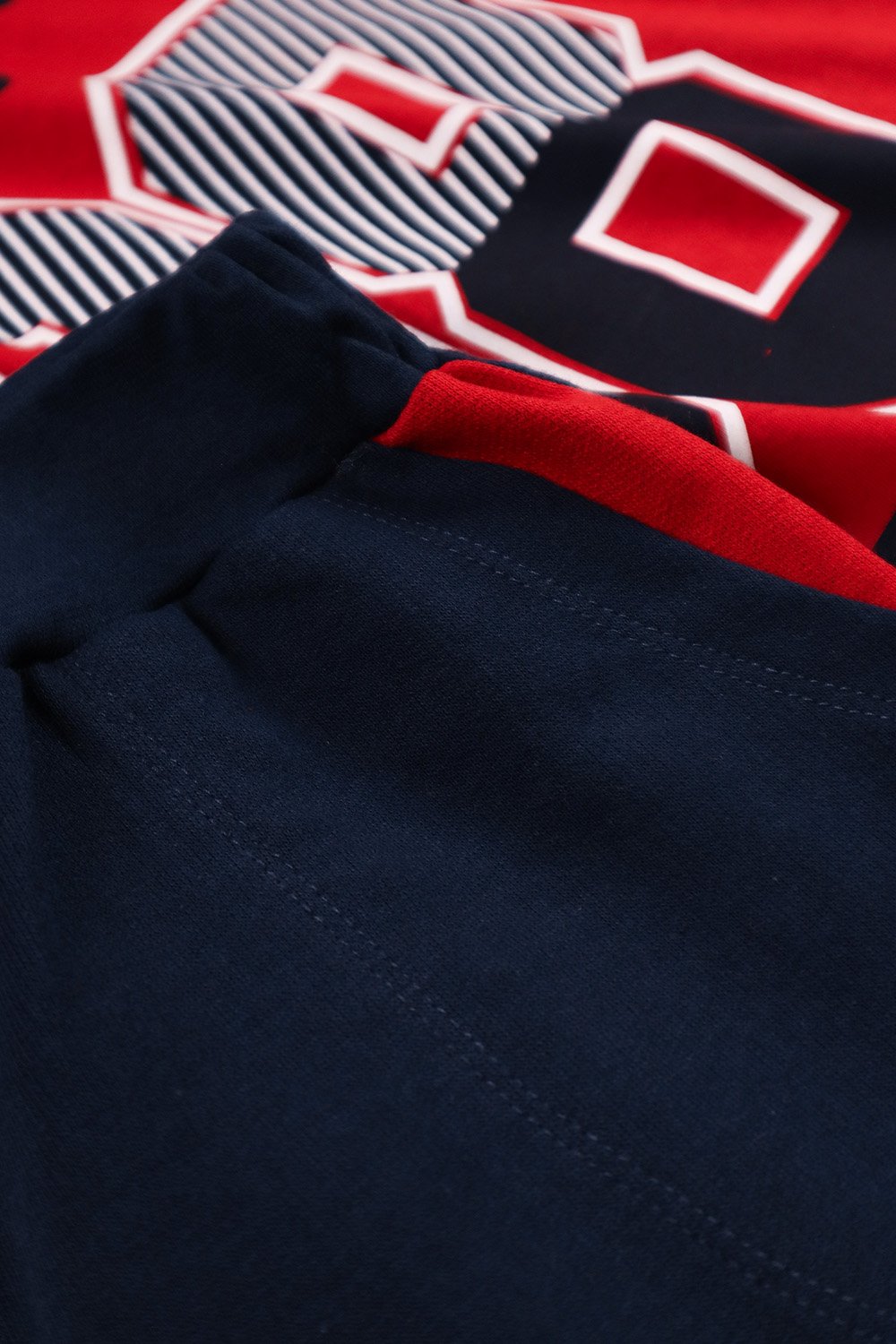 11881 vermelho detalhe