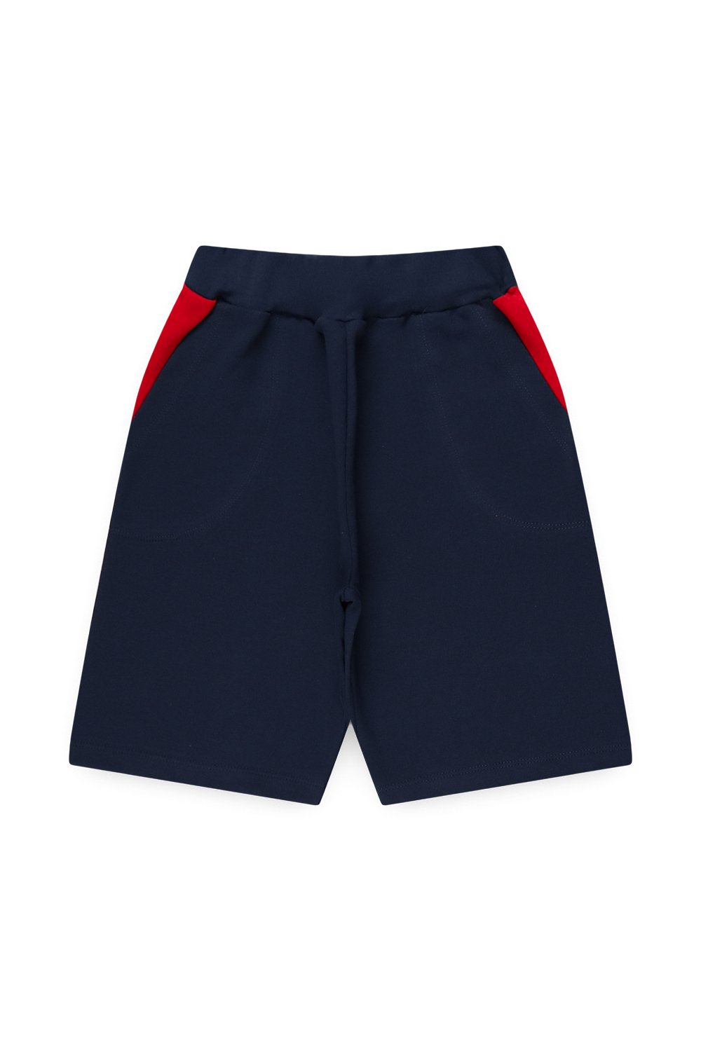 11881 vermelho bermuda still