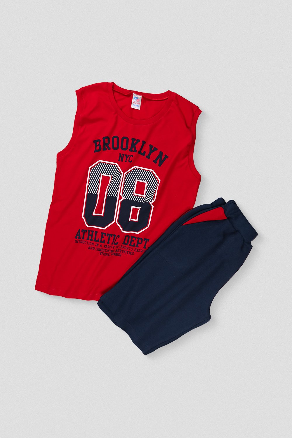 11881 vermelho conceito