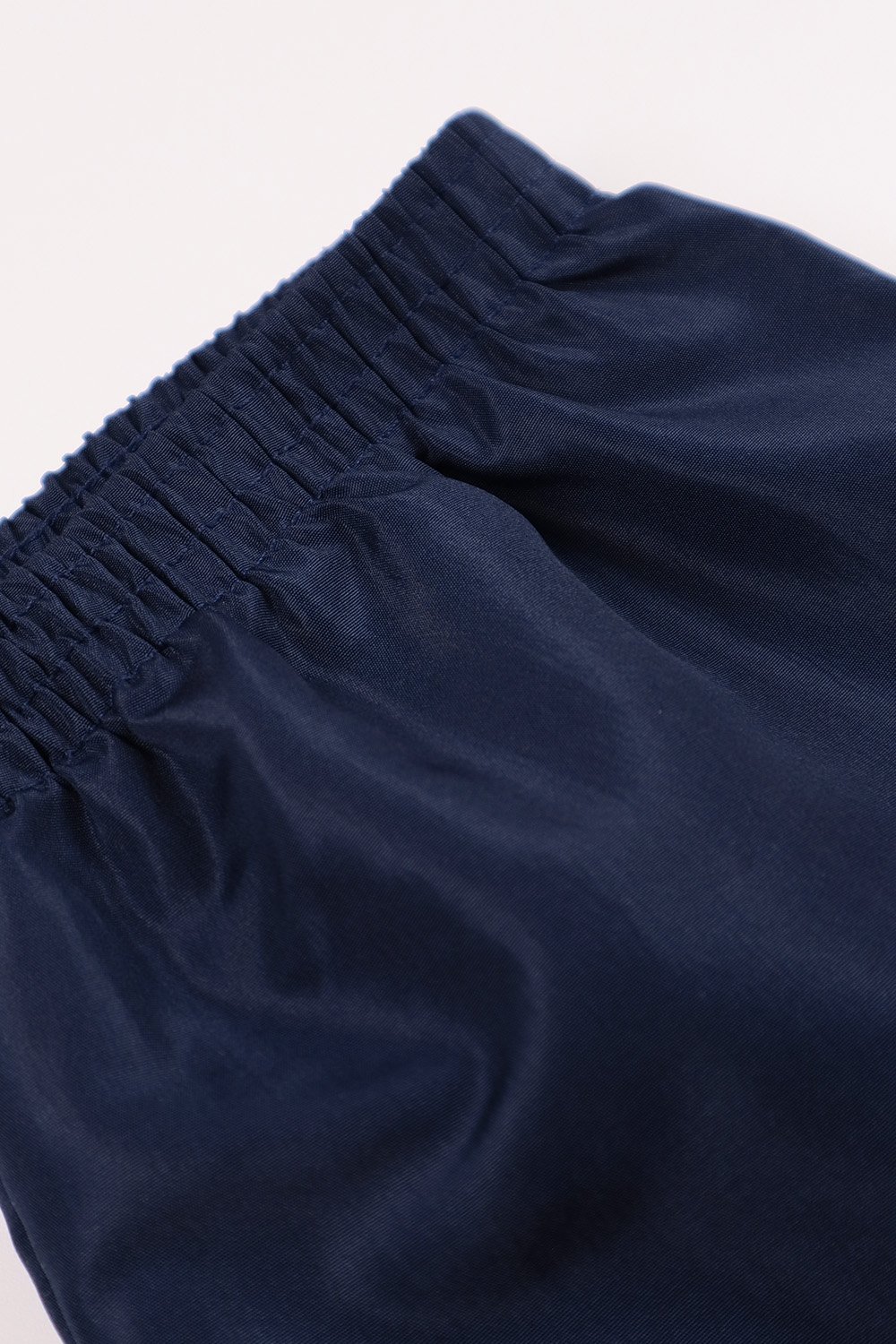 11806 marinho detalhe 1