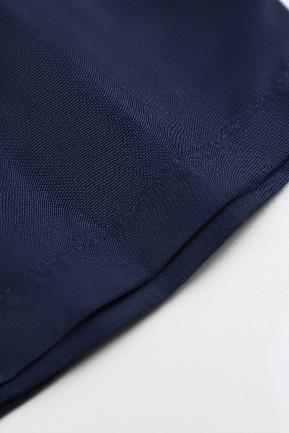 11806 marinho detalhe 2