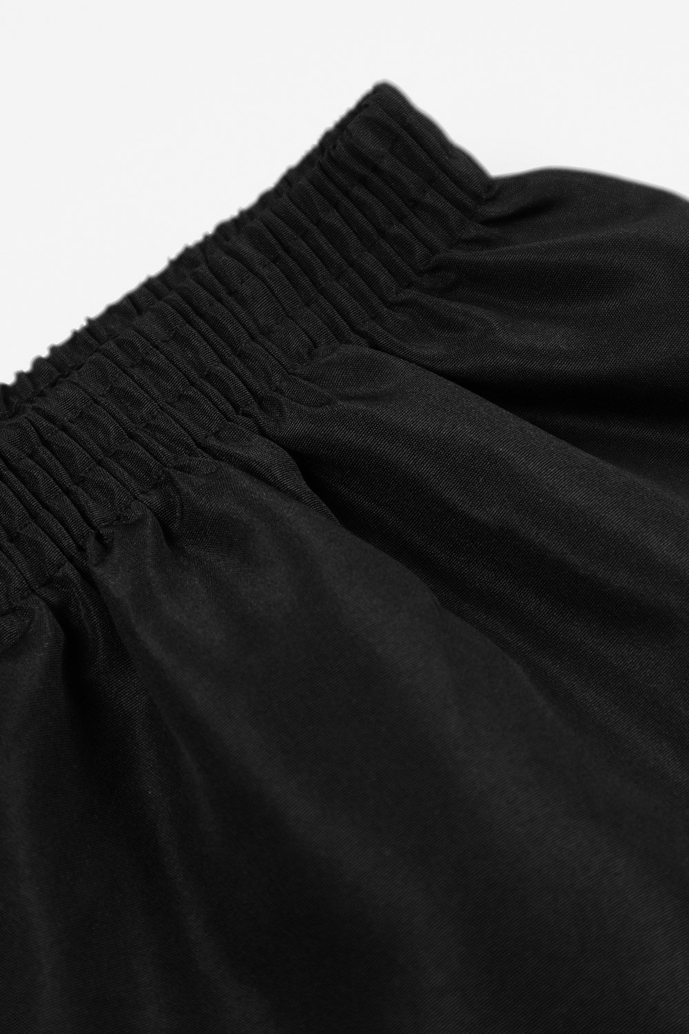 11806 preto detalhe 1