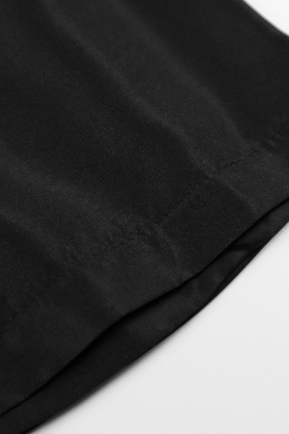 11806 preto detalhe 2