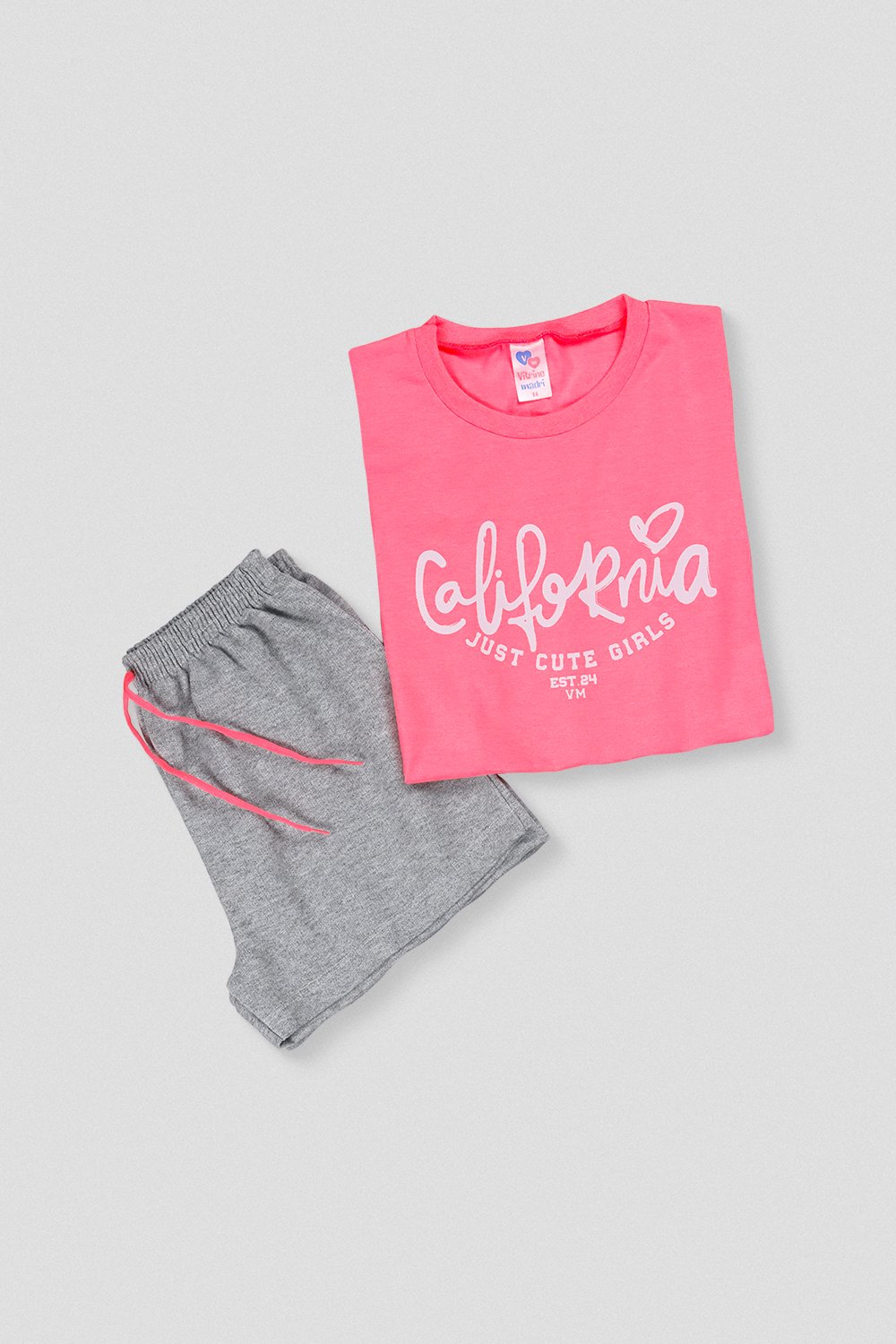 11825 rosaneon conceito