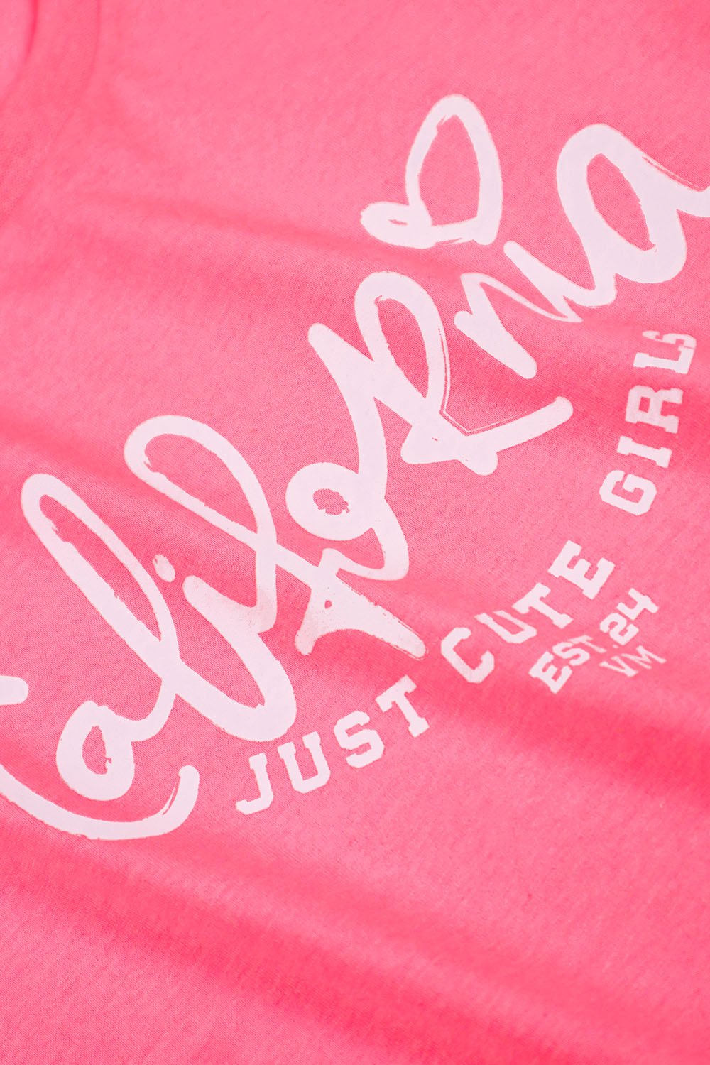 11825 rosaneon detalhe 1