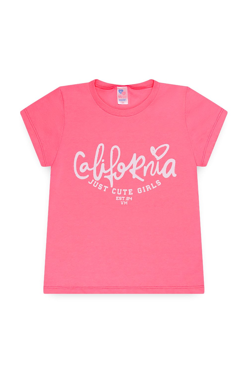 11835 rosaneon blusa still