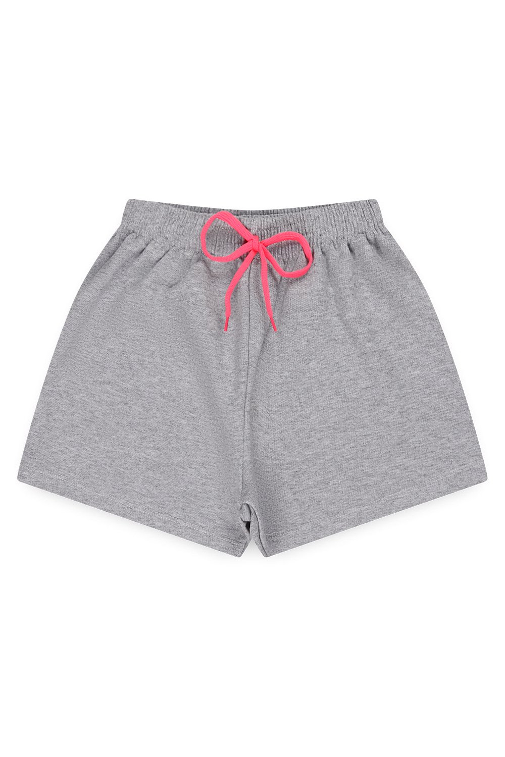 11835 rosaneon shorts still