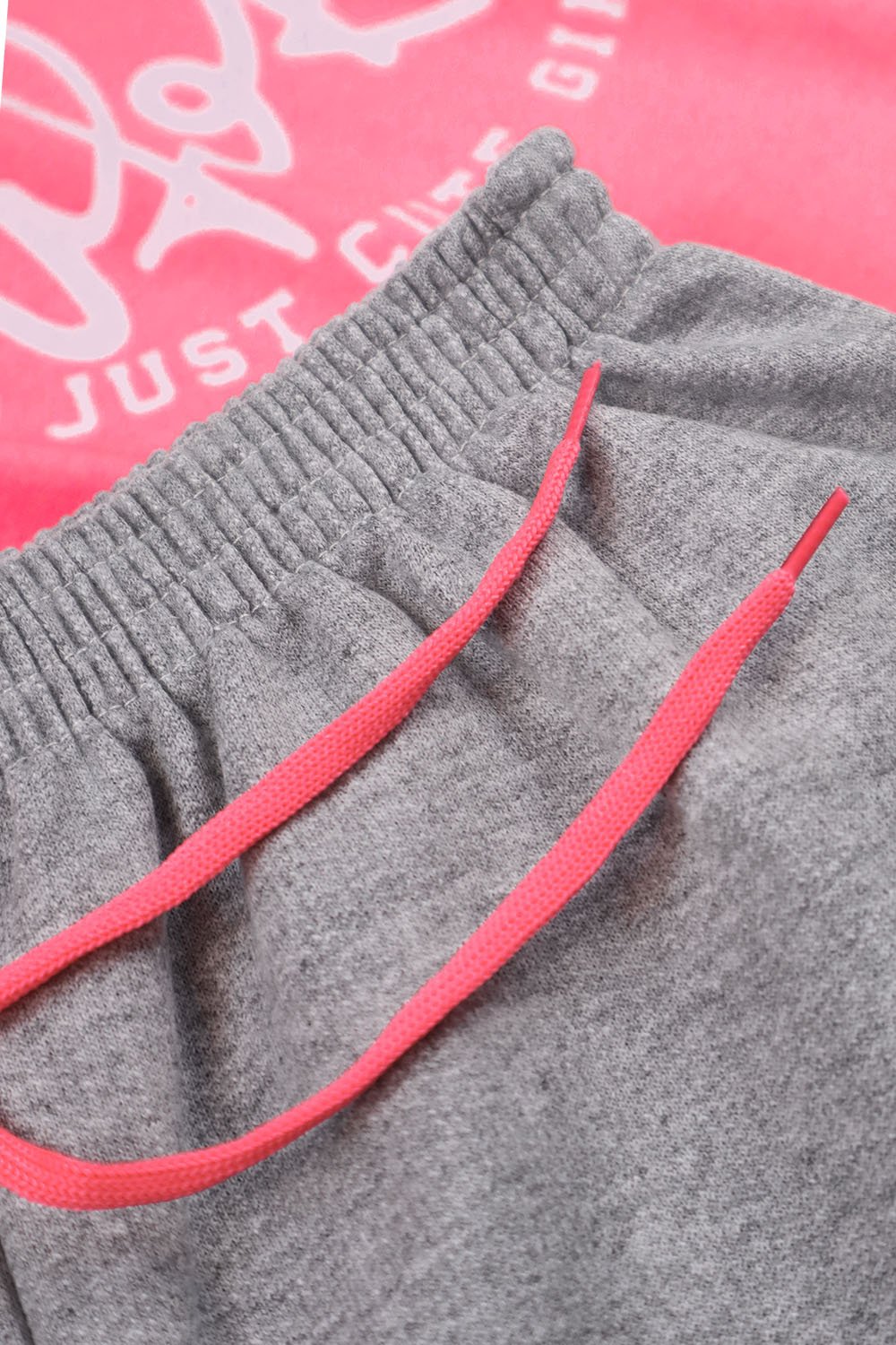 v11825 rosaneon detalhe 2