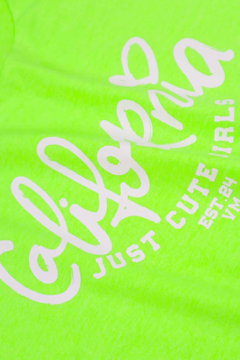 11825 verdeneon detalhe 1