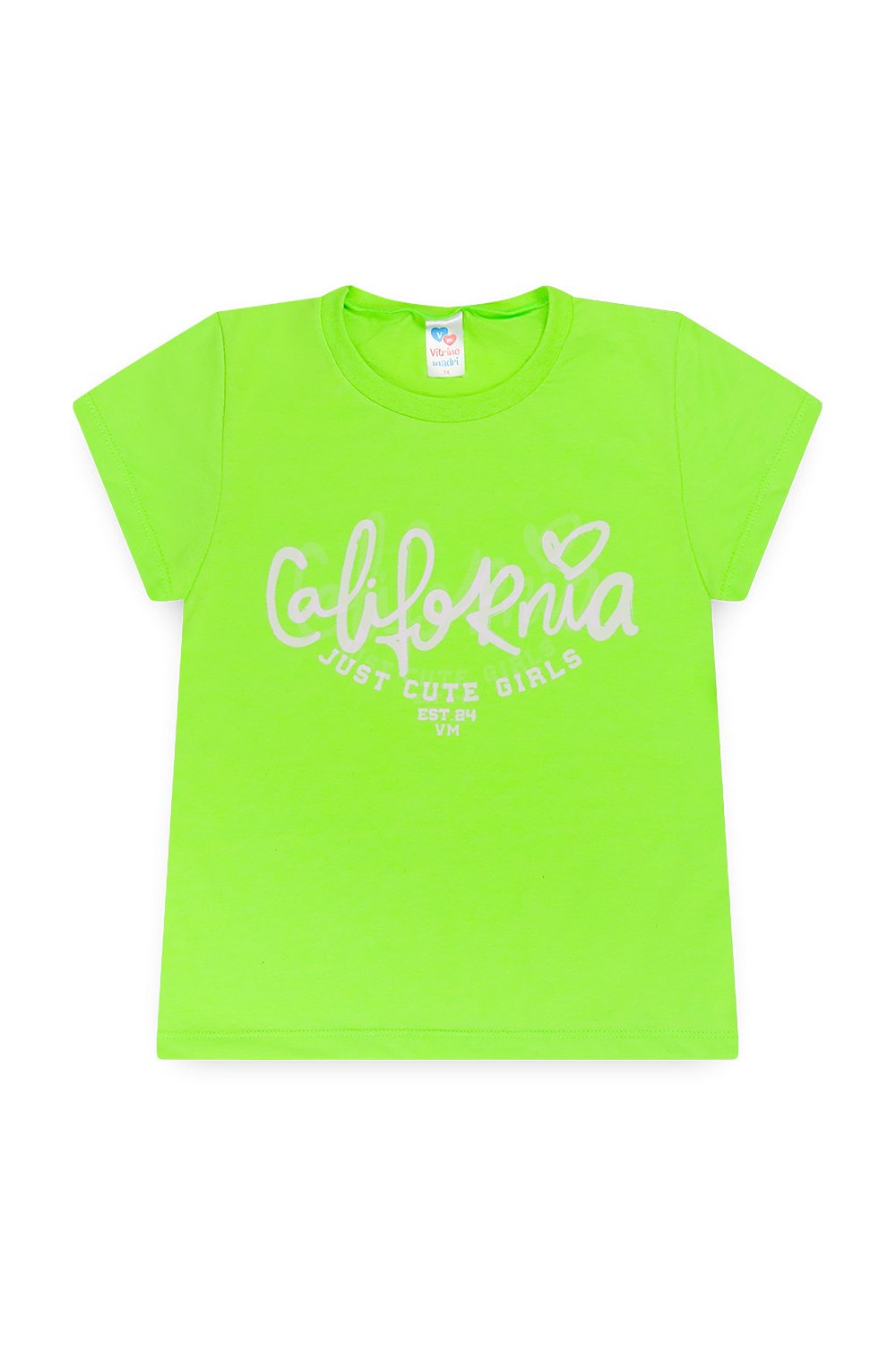 11835 verdeneon blusa still